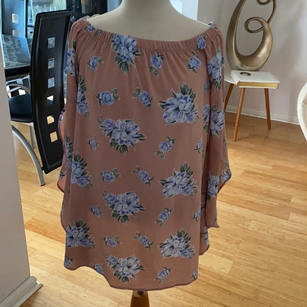 Womens brand new with tags size small Dress